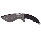 Image of Renegade Tactical Steel G4 Kukri Chopper Knife