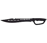 Image of Renegade Tactical Steel Kudzu King Annihilator Machete