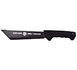 Image of Renegade Tactical Steel Kudzu King Jungle Thrasher Machete