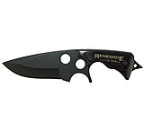 Image of Renegade Tactical Steel M1OPS Fighter Knife