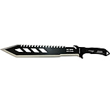 Image of Renegade Tactical Steel M1OPS Hellfire Machete