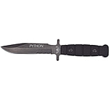 Image of Renegade Tactical Steel Strike Force Python Knife, 9.5in