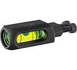 Image of Reptilia Bubble Level AUS Accessory