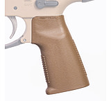 Image of Reptilia CQG Grip
