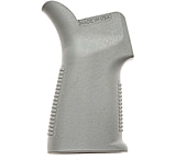 Reptilia CQG Pistol Grip For AR-15/SR-25/SIG MPX/MCX/FN SCAR