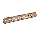 Image of Reptilia M-LOK Handguard