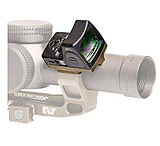 Image of Reptilia ROF-45 for Geissele 30/34mm Super Precision Mount and Trijicon RMR