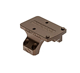 Image of Reptilia ROF-90 for Geissele 30/34mm Super Precision Mount and Trijicon RMR