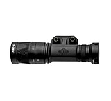 Image of Reptilia TORCH M-LOK Light Body