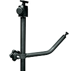 Image of Reveal by Tactacam Adjustable Camera Stake