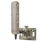 Image of Reveal by Tactacam EXTRV3 Extended Range Antenna 3.0 Tan 6' Cable