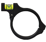 Image of Revic Scope Level