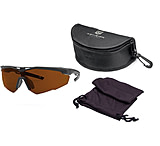 Image of Revision Critical Shooting Glasses