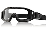 Image of Revision Desert Locust Carrier Goggle - Basic Photochromic Kit