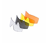 Image of Revision Eye Wear Desert Locust Replacement Lenses for Revision Desert Locust goggles