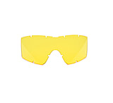 Image of Revision Eye Wear Desert Locust Replacement Lenses for Revision Desert Locust goggles