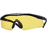 Image of Revision Large Sawfly Shooting Glasses