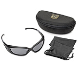 Image of Revision Eyewear Hellfly Ballistic Sunglasses