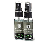 Image of Revision Military Eyewear Lens Cleaner Spray