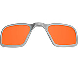 Image of Revision Rx Carrier Laser Optical Lens Carrier Kits
