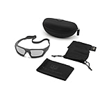 Image of Revision Shadowstrike Ballistic Sunglasses Basic Kit