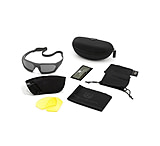 Image of Revision Shadowstrike Ballistic Sunglasses Deluxe Kit