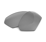 Image of Revision Shadowstrike Replacement Lens