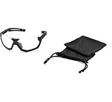 Image of Revision Slingshot Ballistic One Lens Sunglasses