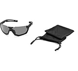 Image of Revision Slingshot Ballistic One Lens Sunglasses