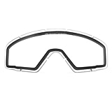 Image of Revision Snowhawk Goggle Thermal Replacement Lens