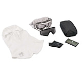 Image of Revision Snowhawk U.S. Military Goggle System