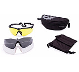 Image of Revision Stingerhawk Eyewear Deluxe Kit