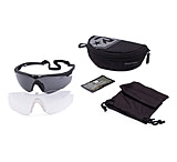 Image of Revision Stingerhawk Eyewear Military Kit