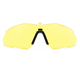 Image of Revision Stingerhawk Eyewear Replacement Lenses W/ Adjustable Nosepiece