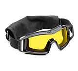 Image of Revision Wolfspider Goggle