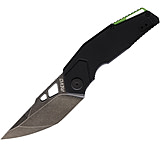 Image of Revo Berserk 3.38 in Folding Knife