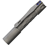 Image of ReyLight Pineapple Mini Flashlight Ti RLPNMNMK3TIK
