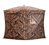 Image of Rhino Blinds 180 Pro FD 1501898
