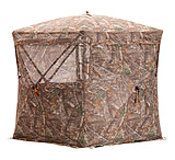 Image of Rhino Blinds 270