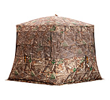 Image of Rhino Blinds Low Hub