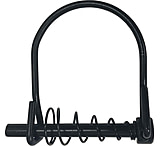 Image of Rhino Blinds Quiet Quick Pin Kit