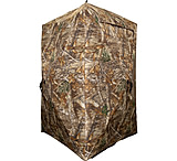 Image of Rhino Blinds Triangle Ground Blind
