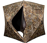 Image of Rhino Blinds R95 Hub Style Ground Blind