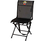 Image of Rhino Blinds Textilene Swivel Hunting Chair