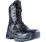Image of Ridge Outdoors 8010 Ghost Zipper Boot