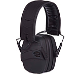 Image of Rifleman TAC Electronic 25dB Hearing Protection