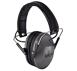 Image of Rifleman EXS Hearing Protection Earmuffs