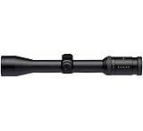 Image of Kahles CSX 1.5-6x42 30mm IR Rifle Scopes - Circle Dot - Post Dot - D Dot