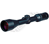 Image of Kahles Rifle Scope - American Hunter AH3-9x42-4A 51901 1" tube Rifle scope