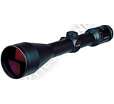 Image of Kahles Rifle Scope - Helia C3-12x56-4A 51631 30mm tube Rifle scope
